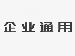 平台游戏游戏哪个好 十大必玩平台游戏游